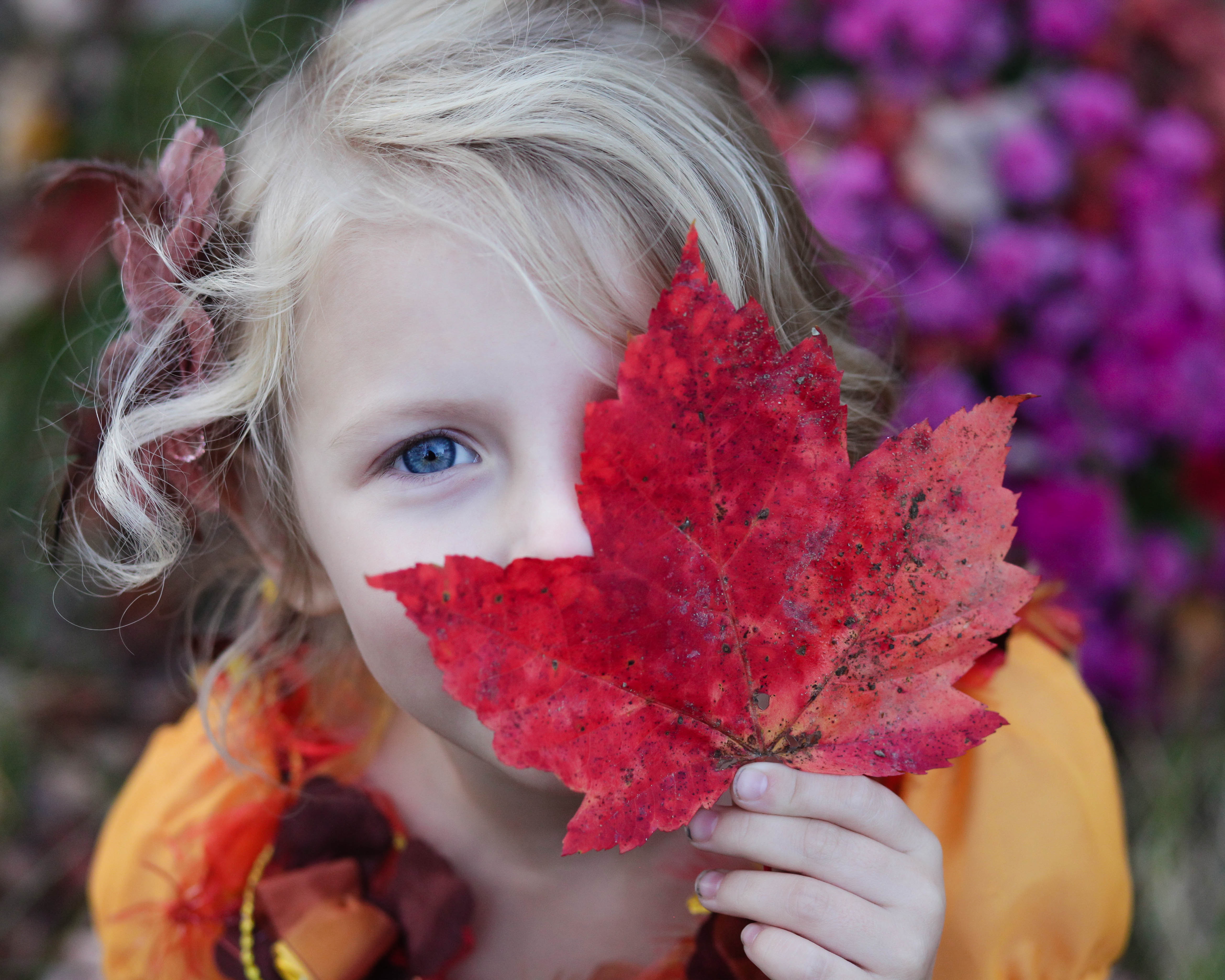 nz-ece-girl-in-nature