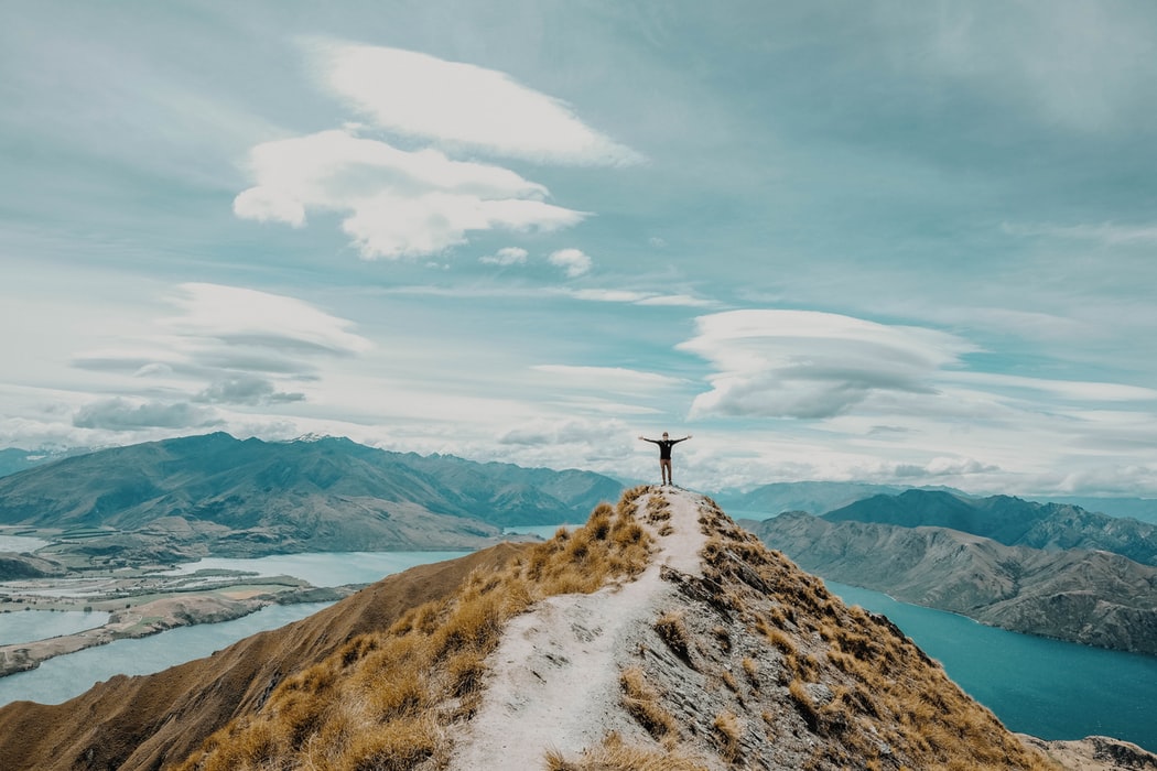 nature-nz-mountain-top