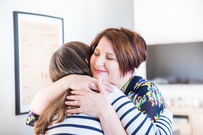 Tanya Valentin, heart-led leadership tanya-valentin-nz-ece-professional-development