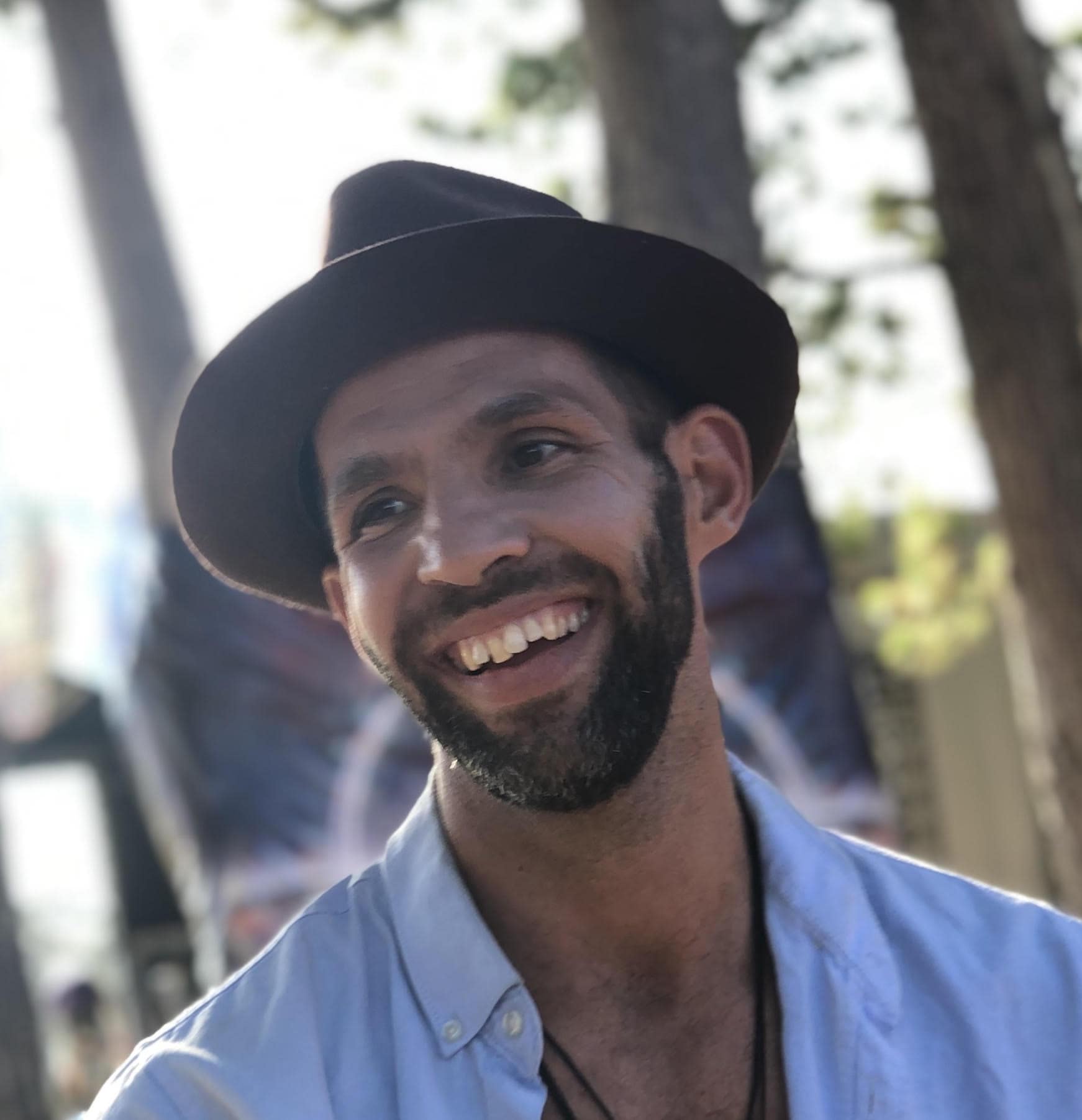 rick-fourie-from-conscious-collective-education