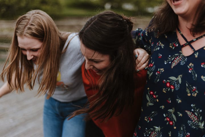 three-women-laughing-in-ece-group