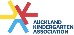 Auckland Kindergarten Association