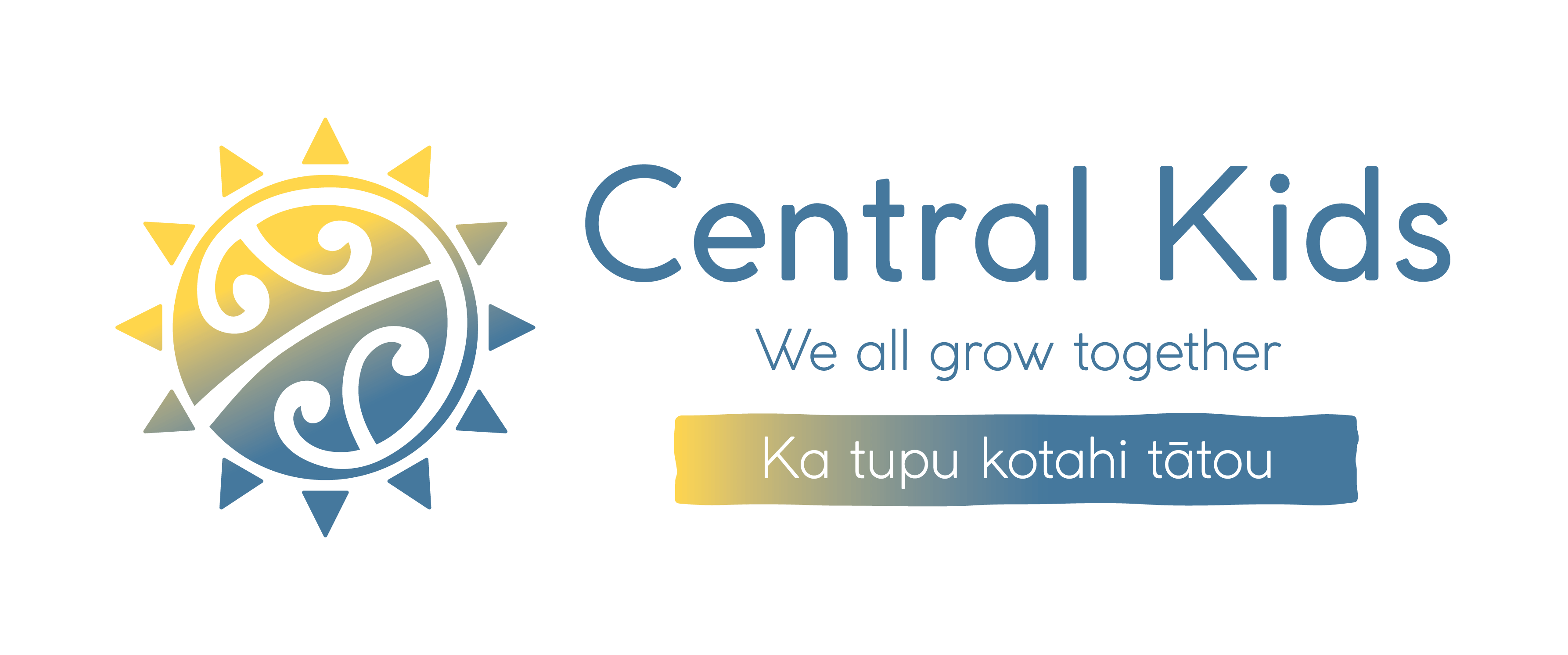 Central Kids Kindergarten