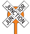 Junior Junction