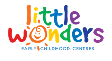 Little Wonders