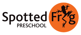 Spotted Frog Preschool